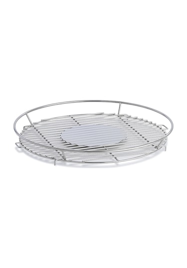 Lotusgrill Mangal Klasik Izgara Teli