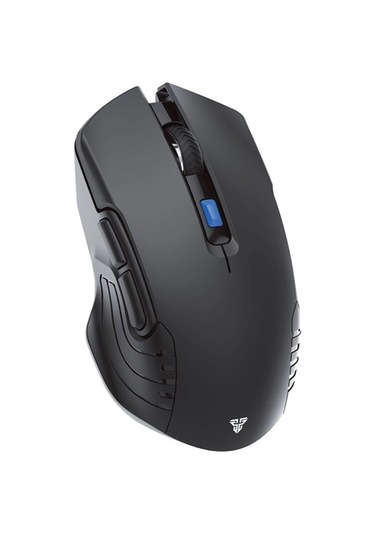 Wg12rs Raıgor Iıı Black Kablosuz Gaming Mouse Diğer