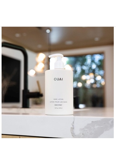 Ouaı El Losyonu 437 ML