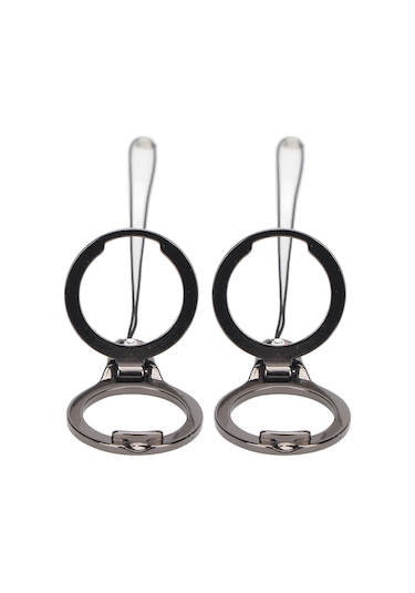 2'li Telefon Halkası Kaiyi