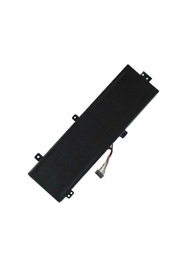 Lenovo İdeapad 310-15ikb 310-15ısk 310t-15isk Notebook Batarya