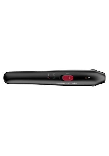 Rowenta SF1312F0 Elite Kablosuz Saç Düzleştirici