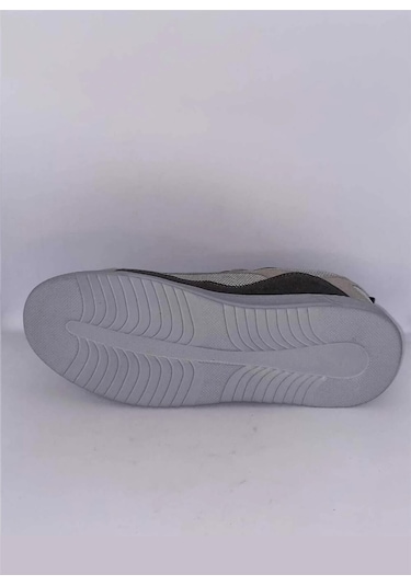 Dunlop Dnp-1761 Gri Renk Gri Gri