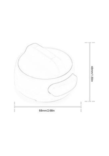 Tirbuşon Çok Amaçlı Mutfak Yardımcı Gadget Küçük Taşınabilir Çalışma Tasarrufu Yaratıcı Ev Yaratıcı Açacağı Açıcılar Ahşap