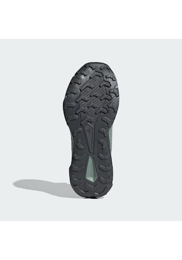 Adidas Jı4289 Terrex Tracefinder 2 W Kadın Outdoor Ayakkabısı Renkli
