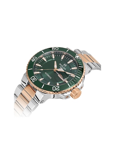 Sd137t-15sr Erkek Kol Saati Gri