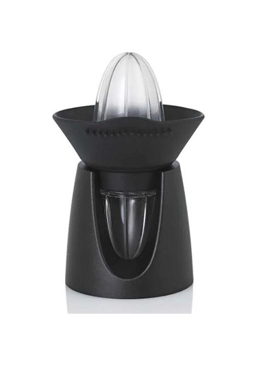 Adhoc Zp13 Citrolime Limon Sıkacağı Beyaz Beyaz