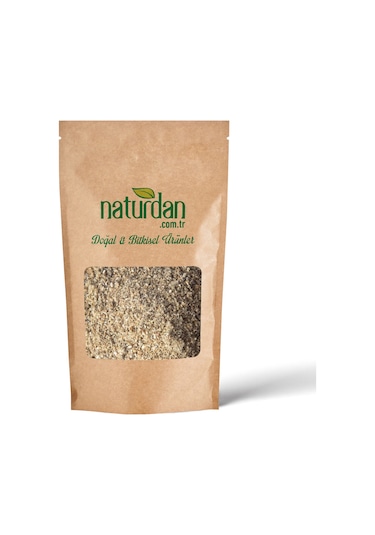 Naturdan Chia Tohumu Unu 500 gr