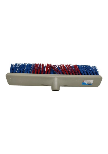 Cyh Çalı Fırçası 40 Cm Doğuş Fırça
