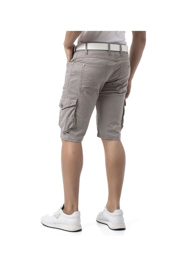 Ck297 Efsane Serinlik Kaprisi: Bacaklara Özgürlük Manifestosu Çok Renkli