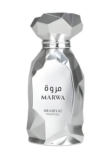 Arabiyat Prestige Marwa Eau De Parfum 100 Ml Unisex Diğer