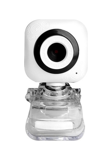 Novahub Cbtx 480p Hd Kamera, 0.3 Mp, 30 Fps Taşınabilir