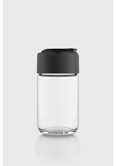 Renga Rita 67 ML Cam Tuzluk 121013 Siyah