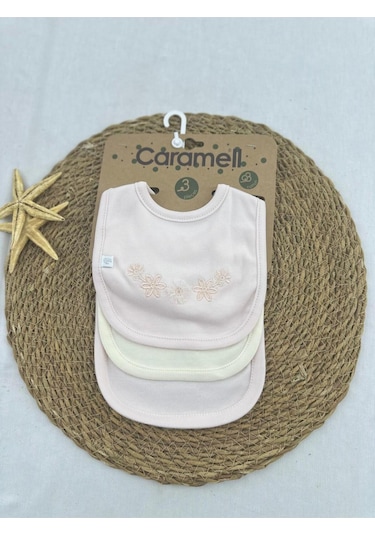 Mama Önlüğü 3 Lü Mö346