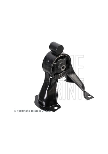 BLUEPRINT ADC480118 MOTOR TAKOZU ARKA ( SANZIMAN ) LANCER 2003-20