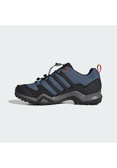 Adidas Terrex Swift R2 Gore-tex Hiking Erkek Outdoor Ayakkabı