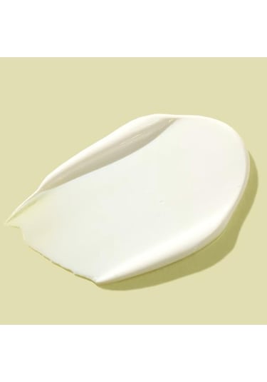 Frudia Avocado Greenery Relief Güneş Kremi SPF50+ 50 G