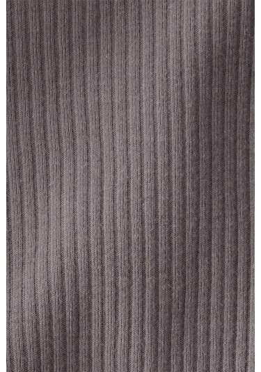 Kız Bebek Yelekli Set Ctr-1t475710 Kahverengi