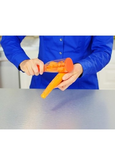 Büro Ev Ofis Mutfağı İçin Hazneli Kolay Soyacak Diğer