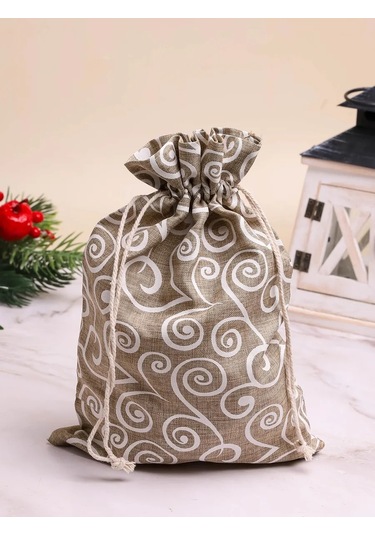 Ideal Takı Çantası Hediye 311697033