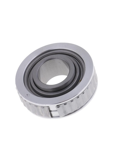 Suntek Mercruiser Omc Kral Kobra Için Gimbal Rulman Volvo Penta