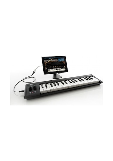 Korg Microkey2 49 Tuş Mıdı Klavye