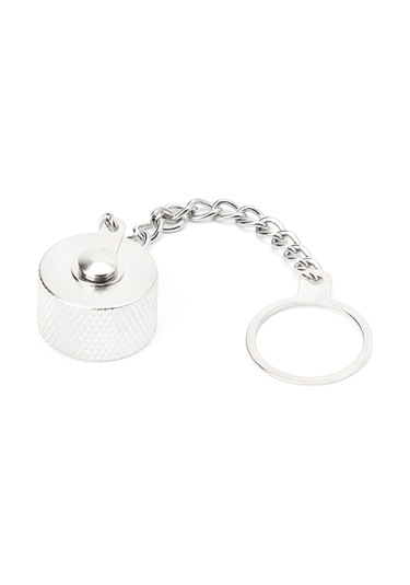 Sones M16 Dişli Rf Konnektörlü N Dişi Uhf Dişi Toz Geçirmez Kapak Kemeri