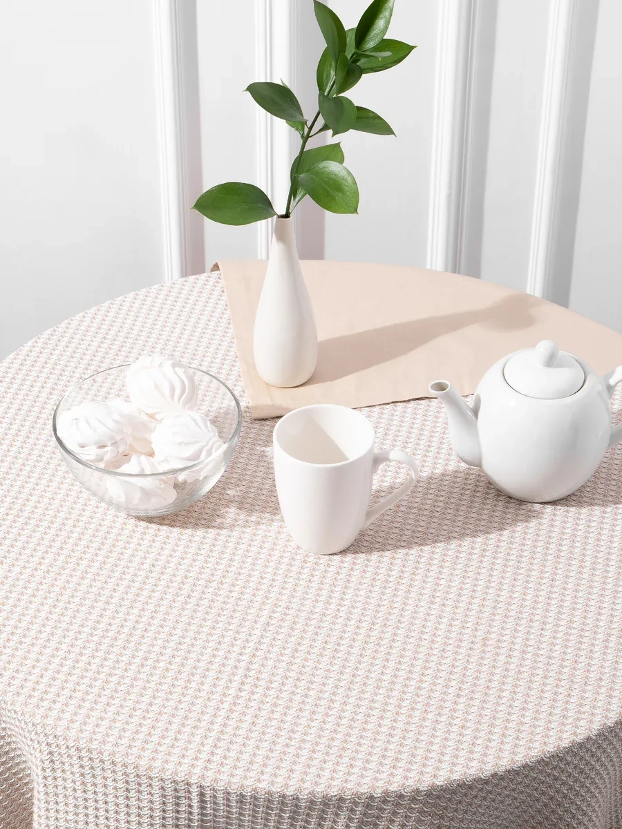 Skyphos White Label 350 Ml Çay Ve Kahve Fincanı Hediyelik 174939533 Beyaz