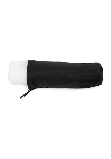 Chicco Mosquıto Net For Stroller