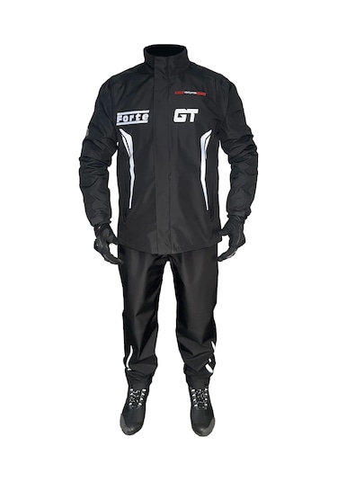 Forte Gt 2001140 Yağmurluk Takım