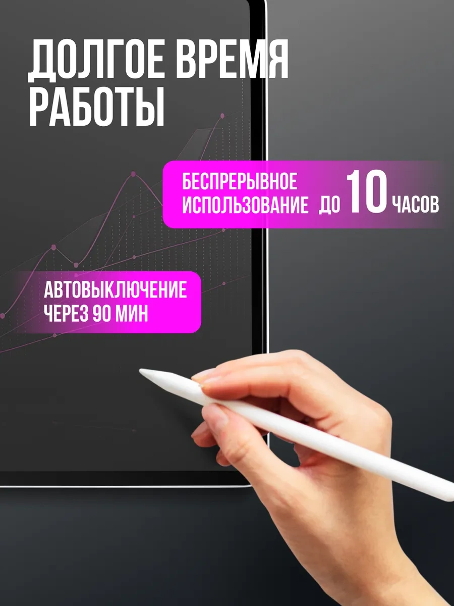 Found Apple Ve Android Tablet Ve Telefonlar İçin Evrensel Stylus 434562662