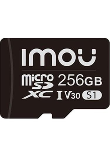 Imou St2-256-s1 256 Gb Hafıza Kartı Sd Kart