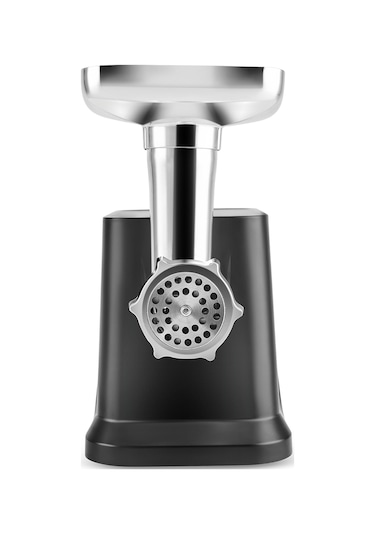 Homend Meatbox 3102H Kıyma Makinesi