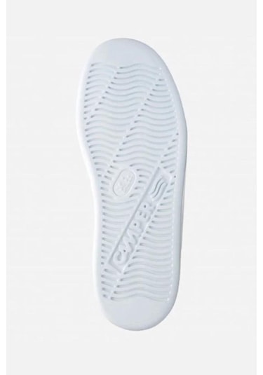 Camper Erkek Sneaker K100226 Beyaz