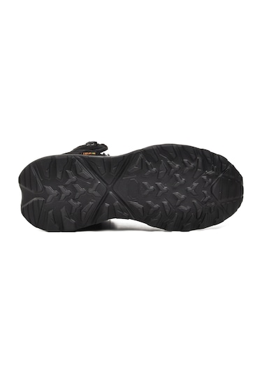 Guja Siyah Erkek Outdoor Bot 23k539-1 M Siyah