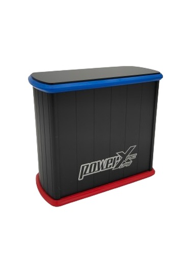 PowerX Mini Ups