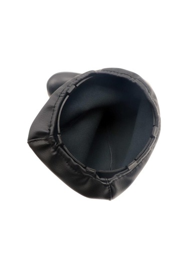 Jms Manuel Vites Topuzu 5 Hız Mercedes Benz Vıto W638 638 Kolu Shifter Hentbol Çerçeve İle Araba Aksesuarları