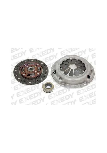 Suzukı Swıft Debriyaj Set 1,3l 1,5l M13a M15a Rs413 Rs415