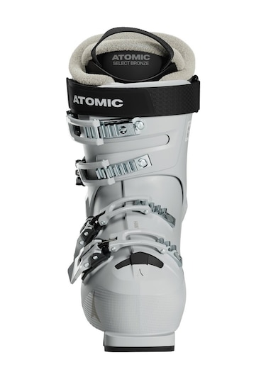 Atomic Hawx Magna 75 W Kadın Kayak Ayakkabısı 2026 Beyaz