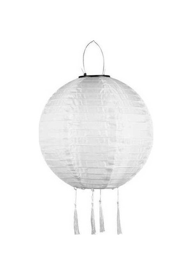 Besthome1 Ip65 Su Geçirmez, Akıllı Işık Kontrolü, 30cm Beyaz, 600mah Şarj Edilebilir Dış Mekan Led Feneri, Enerji Verimli