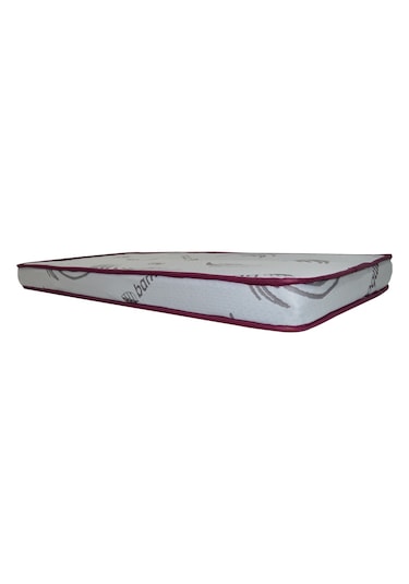 Ankara Visko Bambu Duble Yatak 70x120