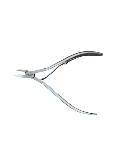 Solingen Cobalt Profesyonel Manikür Pensi 7 MM