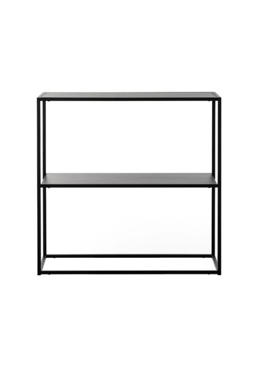 Njorun Dresuar Ve Konsol