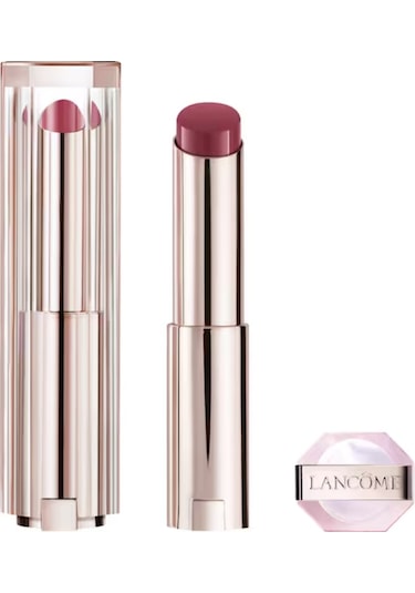 Lancome Lip Idôle Butterglow - Lip Balm 30 Lisa's Coral Glow