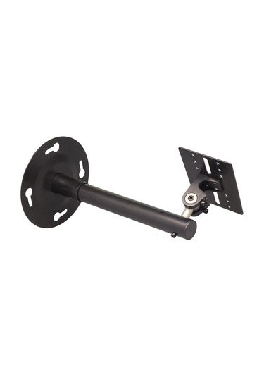 Superlux Sps878 Hoparlör Duvar Montaj Sehpası Çift