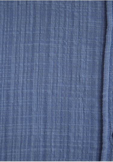 Mavi - Mavi Gömlek 1210404-83767 Mavi
