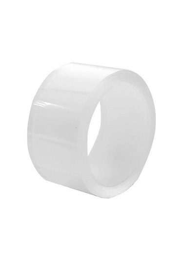 3,2 Ml X 3,8 Cm Yeşil Kendinden Yapışkanlı Su Geçirmez Mutfak Seramik Çıkartmaları Diğer