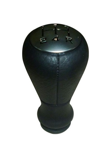 PEUGEOT 2403.X9 PEUGEOT VİTES TOPUZU 106 206 306 EXPERT III / JUM