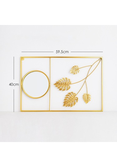 Suntek Sanatı Süslemeleri Heykeli Doğal Asılı Heykel