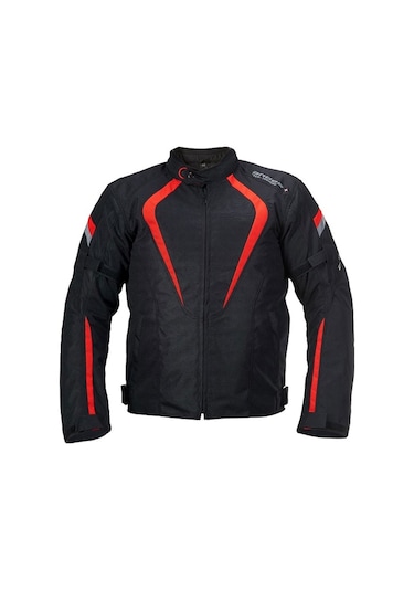 Andes Mercury Air Yazlik Motosiklet Montu-56620